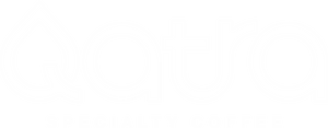 qatracoffee