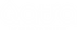 qatracoffee