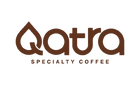 qatracoffee
